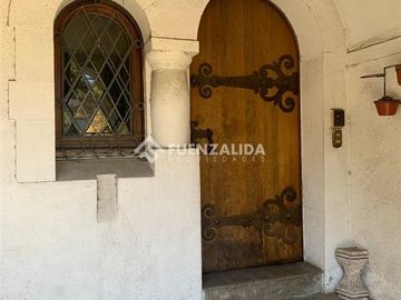 Casa en Venta en 1 norte