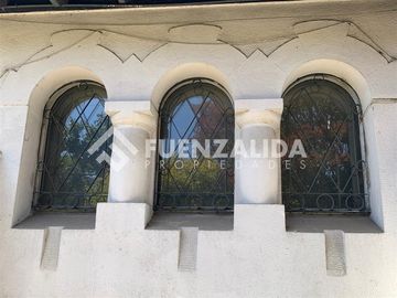 Casa en Venta en 1 norte