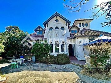 Casa en Venta en 1 norte