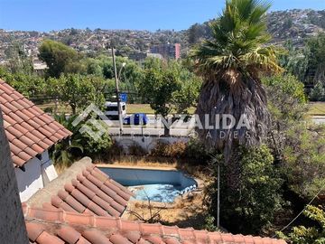 Casa en Venta en 1 norte