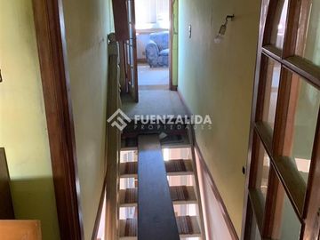 Casa en Venta en 1 norte