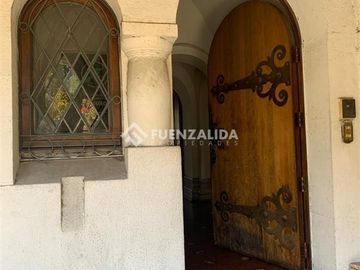 Casa en Venta en 1 norte