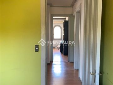 Casa en Venta en 1 norte