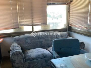Casa en Venta en 1 norte