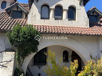 Casa en Venta en 1 norte