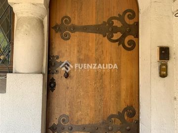 Casa en Venta en 1 norte