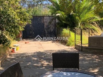 Casa en Venta en 1 norte