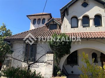 Casa en Venta en 1 norte