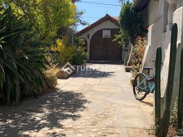 Casa en Venta en 1 norte