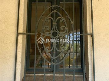 Casa en Venta en 1 norte