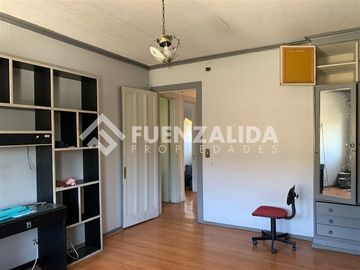 Casa en Venta en 1 norte