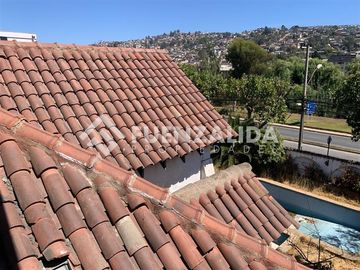 Casa en Venta en 1 norte