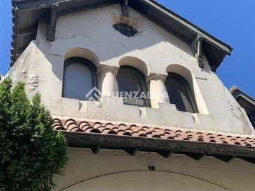 Casa en Venta en 1 norte
