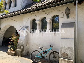 Casa en Venta en 1 norte