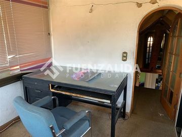 Casa en Venta en 1 norte