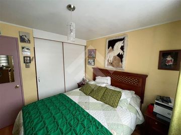 Casa en Venta en Ohiggins / San Bruno