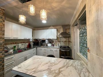 Casa en Venta en Ohiggins / San Bruno