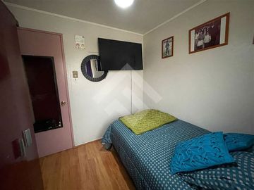 Casa en Venta en Ohiggins / San Bruno