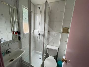 Casa en Venta en Ohiggins / San Bruno