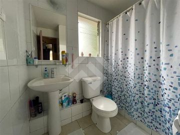 Casa en Venta en Ohiggins / San Bruno