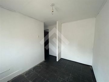 Departamento en Venta en Jorge Luco/ Baquedano