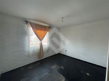 Departamento en Venta en Jorge Luco/ Baquedano