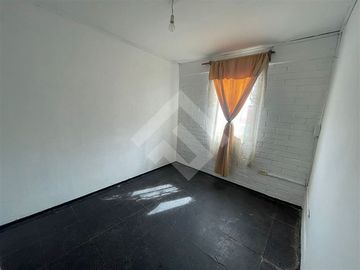 Departamento en Venta en Jorge Luco/ Baquedano