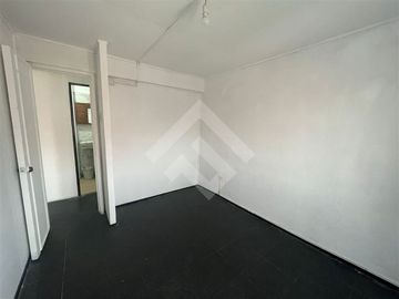 Departamento en Venta en Jorge Luco/ Baquedano