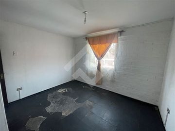 Departamento en Venta en Jorge Luco/ Baquedano