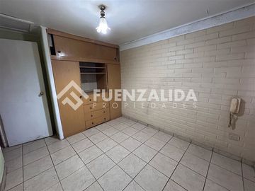 Casa en Venta en AV. Portales con Las Naciones