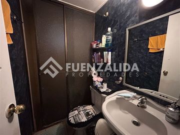 Casa en Venta en AV. Portales con Las Naciones