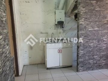 Casa en Venta en 4 PONIENTE