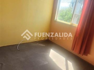 Casa en Venta en 4 PONIENTE