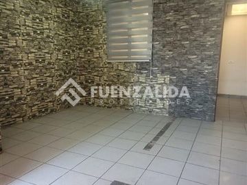 Casa en Venta en 4 PONIENTE