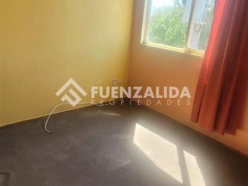 Casa en Venta en 4 PONIENTE