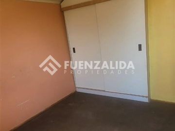 Casa en Venta en 4 PONIENTE