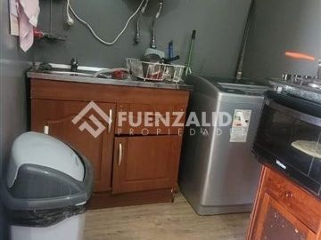 Casa en Venta en 4 PONIENTE