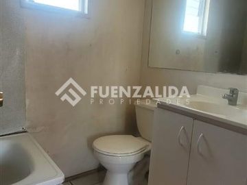 Casa en Venta en 4 PONIENTE
