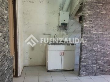 Casa en Venta en 4 PONIENTE