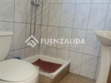 Casa en Venta en 4 PONIENTE