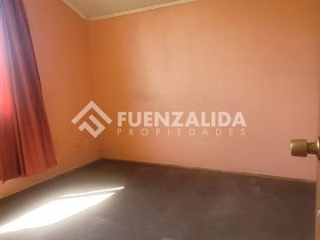Casa en Venta en 4 PONIENTE
