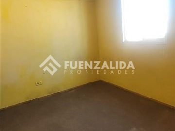 Casa en Venta en 4 PONIENTE