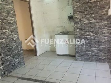 Casa en Venta en 4 PONIENTE