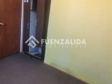Casa en Venta en 4 PONIENTE