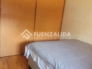 Casa en Venta en 4 PONIENTE