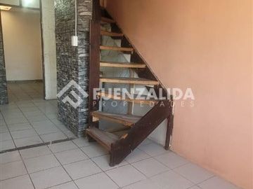 Casa en Venta en 4 PONIENTE