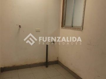Casa en Venta en 4 PONIENTE