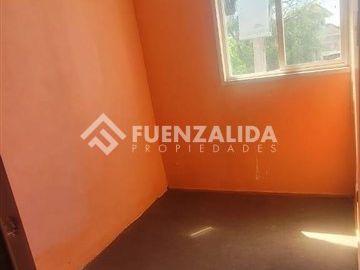 Casa en Venta en 4 PONIENTE