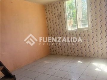Casa en Venta en 4 PONIENTE