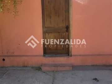 Casa en Venta en 4 PONIENTE